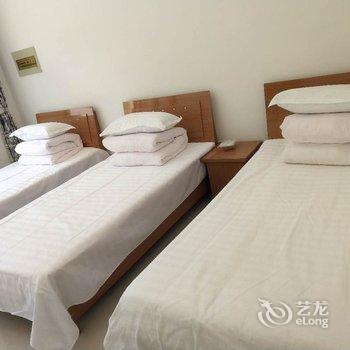 北京云晓轩农家乐酒店提供图片