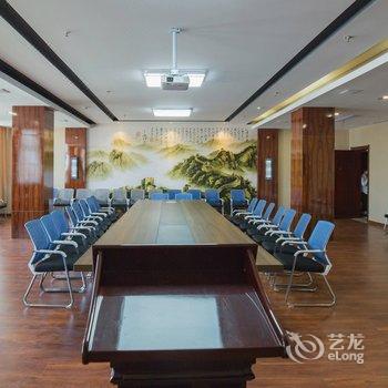 邳州迈尔沃酒店酒店提供图片