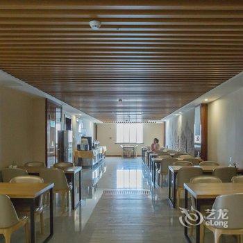 邳州迈尔沃酒店酒店提供图片