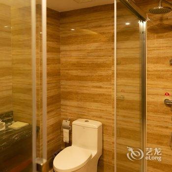 邳州迈尔沃酒店酒店提供图片