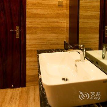 邳州迈尔沃酒店酒店提供图片