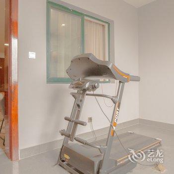 邳州迈尔沃酒店酒店提供图片