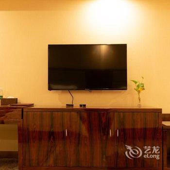 邳州迈尔沃酒店酒店提供图片