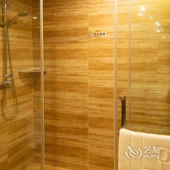 邳州迈尔沃酒店酒店提供图片