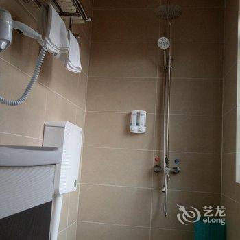 曲靖恋时光主题酒店酒店提供图片