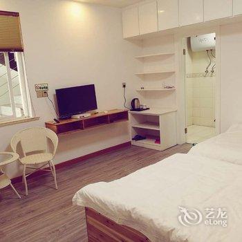 黄山欢乐假日宾馆酒店提供图片