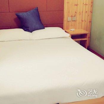 黄山欢乐假日宾馆酒店提供图片