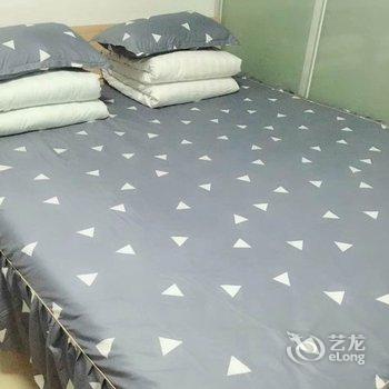 北京顺缘芳芳农家院酒店提供图片