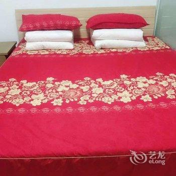 北京顺缘芳芳农家院酒店提供图片