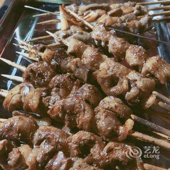 北京春光小院酒店提供图片