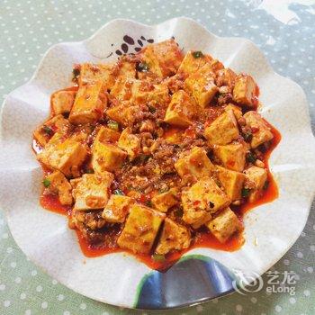 北京春光小院酒店提供图片