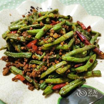 北京春光小院酒店提供图片