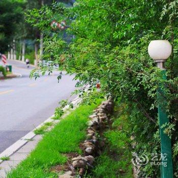 北京春光小院酒店提供图片