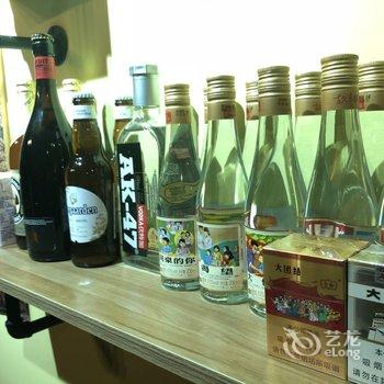 北京春光小院酒店提供图片