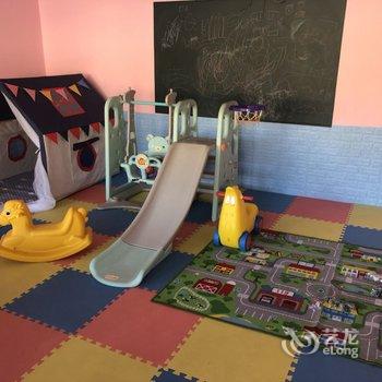 北京春光小院酒店提供图片
