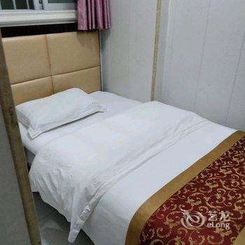 恩施贵客民风客栈酒店提供图片