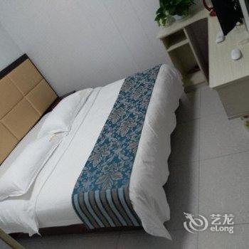 恩施贵客民风客栈酒店提供图片