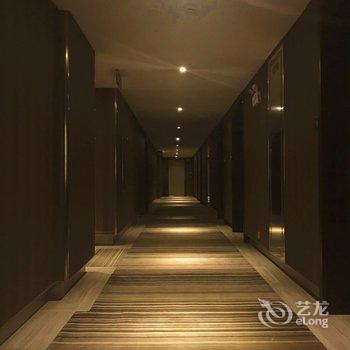 南宁万象阳光酒店公寓酒店提供图片