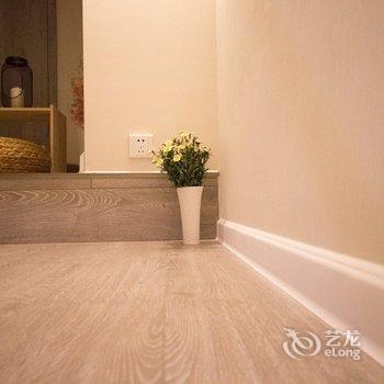 北京遇见民宿(通州北关地铁站店)酒店提供图片