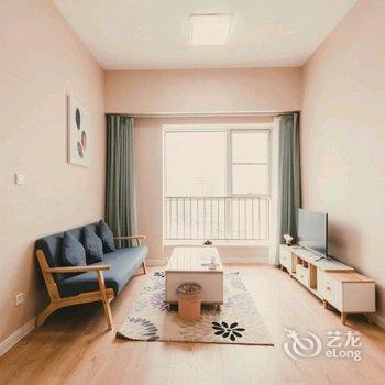 北京遇见民宿(通州北关地铁站店)酒店提供图片