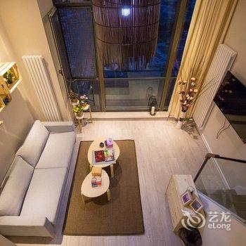 北京遇见民宿(通州北关地铁站店)酒店提供图片