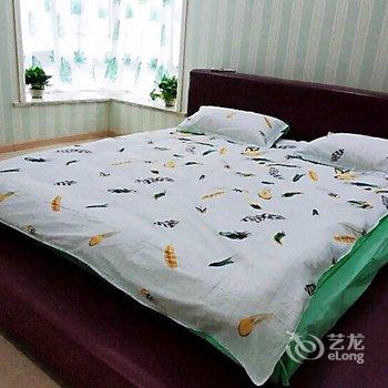 重庆阳光青年旅舍酒店提供图片