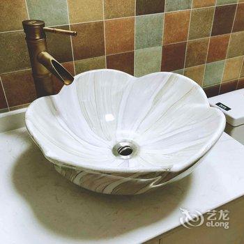 无锡客来小墅客栈酒店提供图片