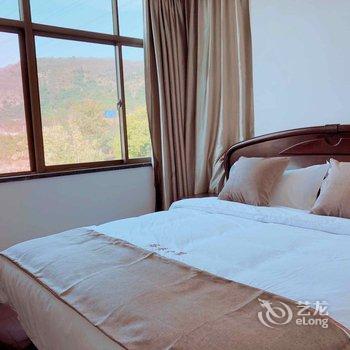 无锡客来小墅客栈酒店提供图片