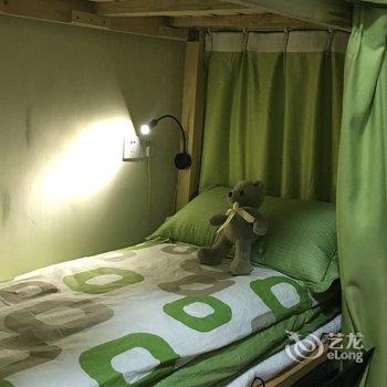 上海怡轩青年旅舍酒店提供图片