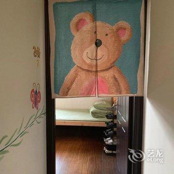 上海怡轩青年旅舍酒店提供图片