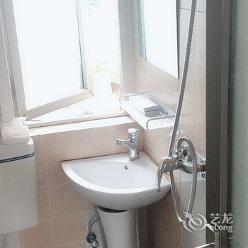 心怡酒店(重庆西站店)酒店提供图片