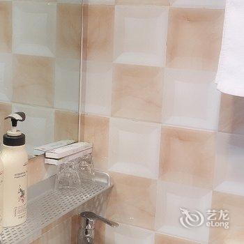 心怡酒店(重庆西站店)酒店提供图片