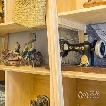 远悦归精品酒店(济南西站山东国际会展中心店)酒店提供图片