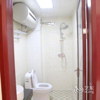 忻州枫叶酒店酒店提供图片