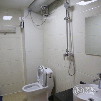 忻州枫叶酒店酒店提供图片