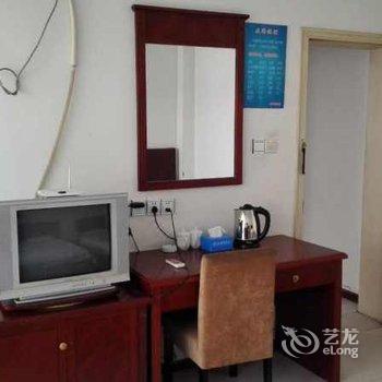淮安东风快捷宾馆酒店提供图片