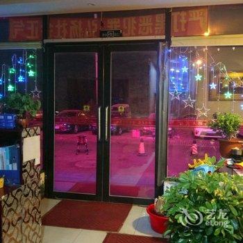 长春匆匆那年宾馆酒店提供图片