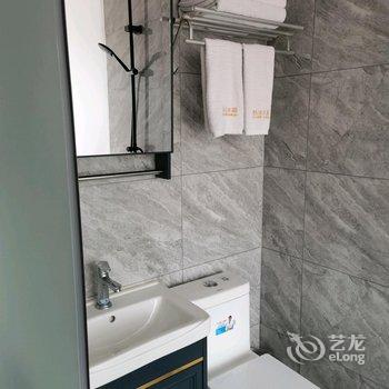 衡水东都宾馆酒店提供图片