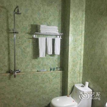 衡水东都宾馆酒店提供图片