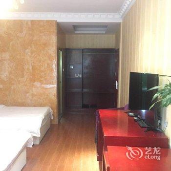衡水东都宾馆酒店提供图片