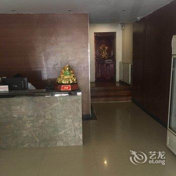 衡水东都宾馆酒店提供图片
