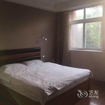 衡水东都宾馆酒店提供图片