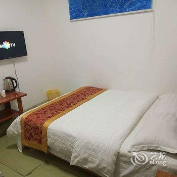 六盘水金山招待所酒店提供图片
