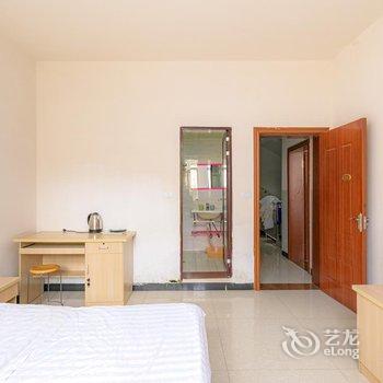 曲靖三和宾馆酒店提供图片