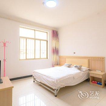 曲靖三和宾馆酒店提供图片
