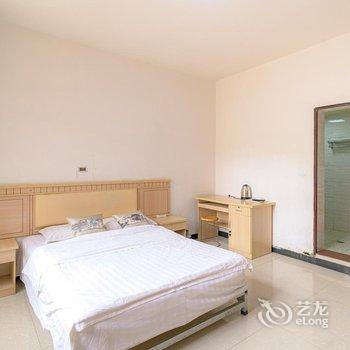 曲靖三和宾馆酒店提供图片