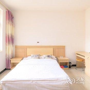 曲靖三和宾馆酒店提供图片