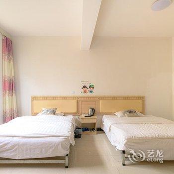 曲靖三和宾馆酒店提供图片