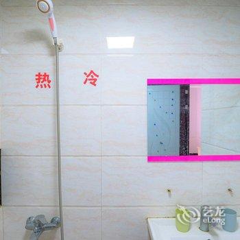 曲靖三和宾馆酒店提供图片