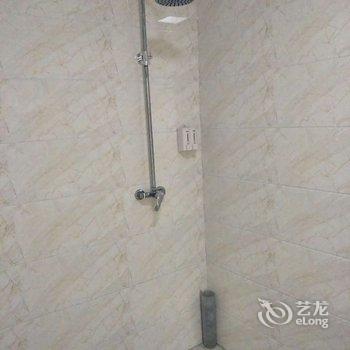 晋中鑫星宾馆酒店提供图片